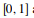 (a) Assume that q is a non-negative function defined on the unit interval and that the integral of q...-1