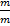 Let u be a polynomial in Z[x]. Show that u has a square-free factorization of the form u = c s 1 s s...-2