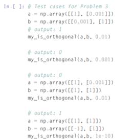 Show that matrix multiplication distributes over matrix addition: show A(B + C) = AB + AC assuming...