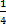 Repeat the simulations in Exercise 1.1 for a range of values of µ 2 , including µ 2 = µ 1 , while...-7