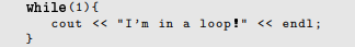 Evaluate and print the values of the logical expressions (x 1), (x >= 1), (x will print out true if...-2