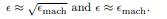 What is the exact solution x to the linear least squares problem as a function of ? Solve this least...-3