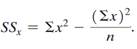 Comparing Two Data Sets find the coefficient of variation for each of the two data sets. Then...-2