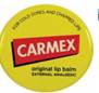 Carmex (B): Setting the Price of the Number One Lip Balm “Carmex is dedicated to providing consumers...-1