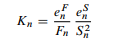 We observed above that the solution of the simple system (a) Show that (b) Integrate (3.75) from 0...-4