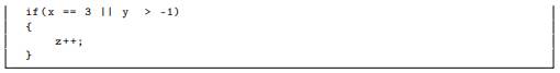 What are the uses of open-drain functionality, when it is available on a GPIO pin? Write an assembly...-2