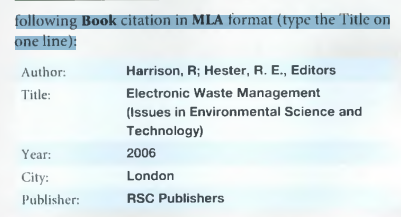 In the first paragraph, at the end of the first sentence, position the insertion point to the left...-2