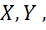 (a). Show that for binary random variables the event-level independence implies random variable...-1