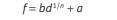 Consider the freeway incident-detection problem as outlined in [Hall, L., Hall, F.L., and Shi, Y...-3