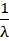 Determine which of the following functions are probability density functions: (a) f(x) = x(3 - x), 0...