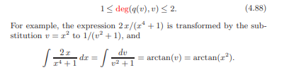 In this exercise we describe procedures that can evaluate the anti-derivative of the partial...-6