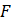 Execute the HPAir algorithm with the map in Figure 7-17 (see Self-Test Exercise 9) for the following...-7