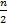 Consider a complete networks where F Consider a complete graph where at each entity at most f...