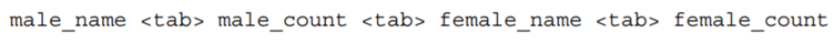 Repeat the previous problem but with io.BytesIO(). Note that you can convert the numbers yielded by...