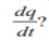 MANUFACTURING COST Suppose the total manufacturing cost C at a certain factory is a function of the...-2