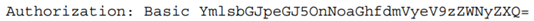 Suppose you were able to observe, over WiFi, the following HTTP header line in a TCP packet: Write a...