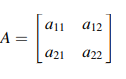 Describe scaling in three-dimensional space with reference to a point C and three scale factors s x...-1