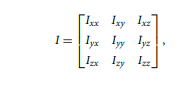 Consider the tetragonal methane molecule CH4, characterized by the relative atomic masses mC = 12...-3