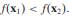 Let be defined on E n with Q positive definite. Let x 1 be a minimum point of f over a subspace of...-2