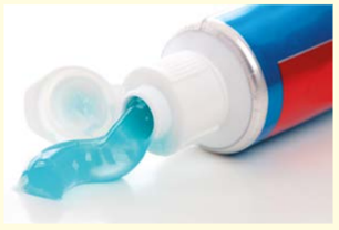 CASE STUDY Toothpaste marketing alarm Imagine you are the Marketing Insights Director of Colgate...-3