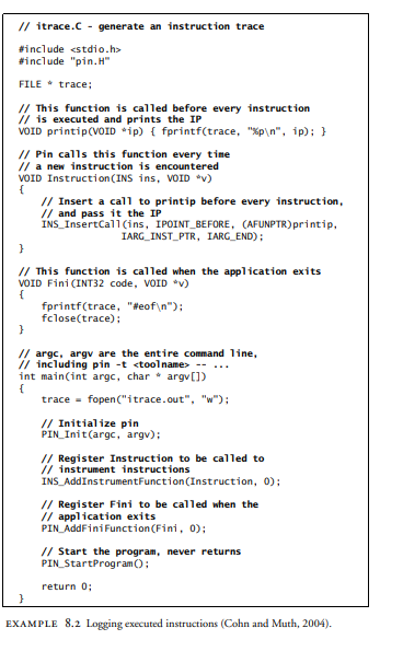 In the exercises of Chapter 5 “Simplifying Problems,” we used a JAVA implementation of the delta...