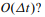 Consider the initial value problem (a) Verify by direct differentiation that the analytical solution...-7