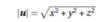 In various calculations of the solid material lattices, it is frequently necessary to define the...-1