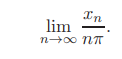 Use the MATLAB function newton.m to find the first eight roots for f(x) = -e -x + sin x to ten...-2