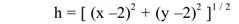 Which of the following two production systems is more stable ? i) Knowledge base If A & B Then C. If...