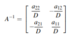 Describe scaling in three-dimensional space with reference to a point C and three scale factors s x...-2