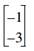 We have four categories of vectors.i. Design a two-neuron perceptron network (single layer) to...