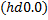 Which device name is valid in a Legacy GRUB configuration file? A. B. C. D.-3