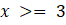 Fibonacci numbers are a sequence of numbers defined as follows: For 1 or 2, the Fibonacci number is...-4