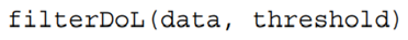 Write a function that creates and populates a dictionary of lists representation for the topnames...