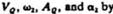 A cam and follower are shown in Fig. 8.71, with point P on body 3 and point Q on body 2. Determine...