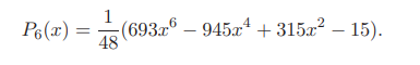 L.L. Vant-Hull (Solar Energy, 18,33 (1976)) derived the following equation for the geometrical...-2