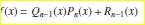 As promised at the start of section 7.5.2, we now discuss another way of showing that the nodal...