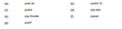 There are many ways to determine prime numbers. Here is a design for one way to find the first 100...-3