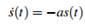 T Elaborate the hybrid system model of Figure 6.12 so that in the together mode, the stickiness...-1