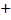 What happens if two interrupt requests are made during the same instruction? Is one lost? If both...