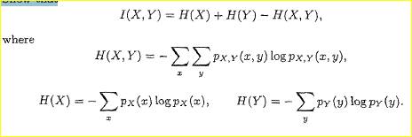 Entropy and uncertainty. Consider a random variable X that can take n values, 21,. . . , x,, with...-4