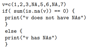 Consider the following snippet of code: Would this be executed correctly or would it generate a...-1