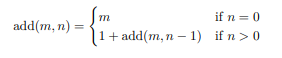 Write a binary_search(target, items) function that uses binary search to return the index where...