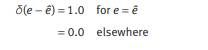 Fuzzy decision-making using just one condition variable is useful in fuzzy logic control, and...-3