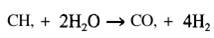 Consider the reactor shown in Fig. P12-2. This reactor is similar to a furnace in that the energy...-1