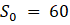 Assume a stock price follows geometric Brownian motion with and volatility equal to 15%. A bank has...