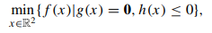 Use the general case result in Corollary 19.7 for Problem (19.16) to prove the special case result...-1