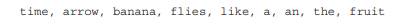 Translate each of these regular expressions into a context-free grammar. a. ((xy * x)|(yx * y))? b....