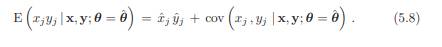 For the setting of Example 12, specify an NMAR mechanism that is easy to simulate (implement) and...-2