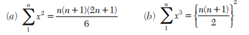 Using the Euler-Maclaurin formula, find the value of sin x dx correct to five decimal places. Using...-2